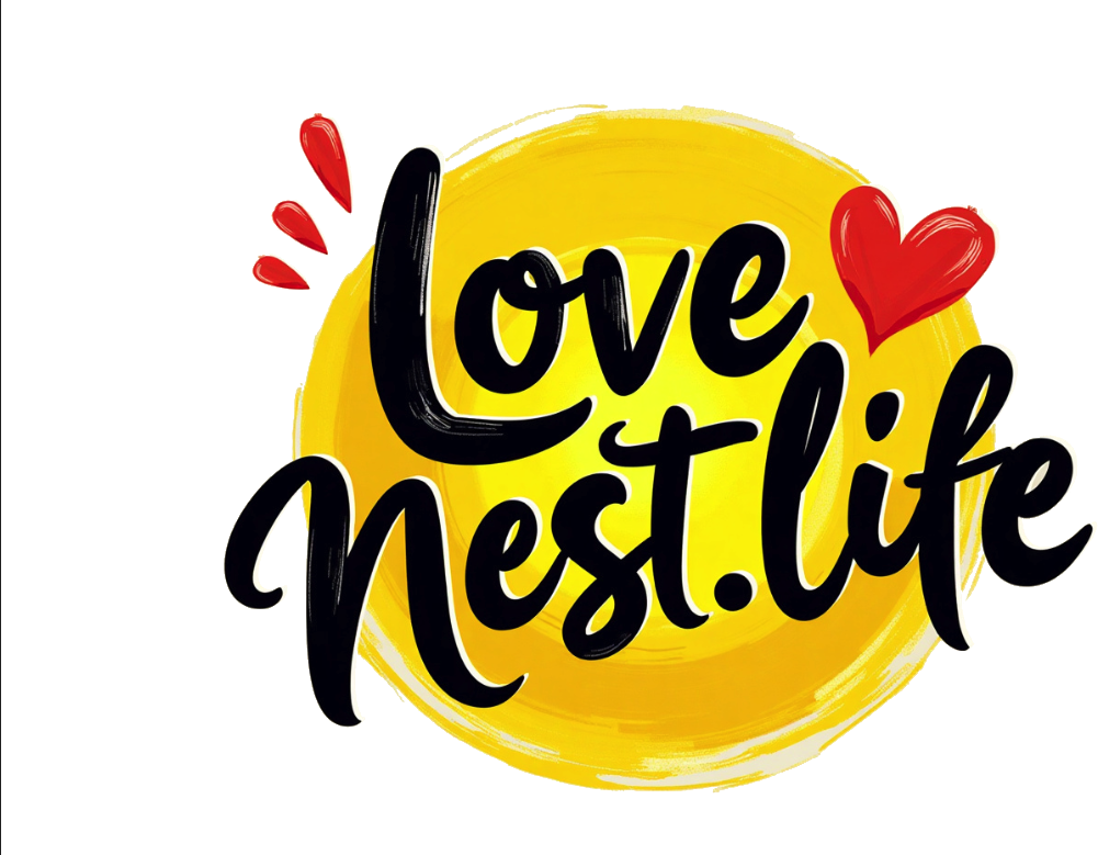 Проститутки в Великом Устюге на love-nest.life
